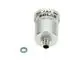 BOSCH-Entlueftungsventil-87485110130 gallery number 1